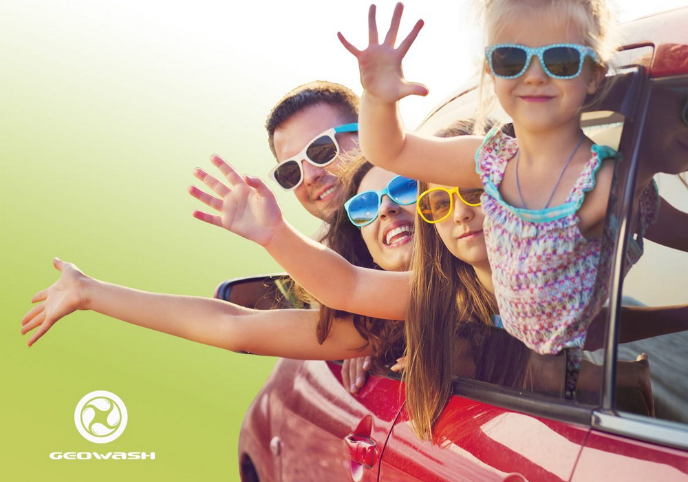 RFP / Πιλοτικό