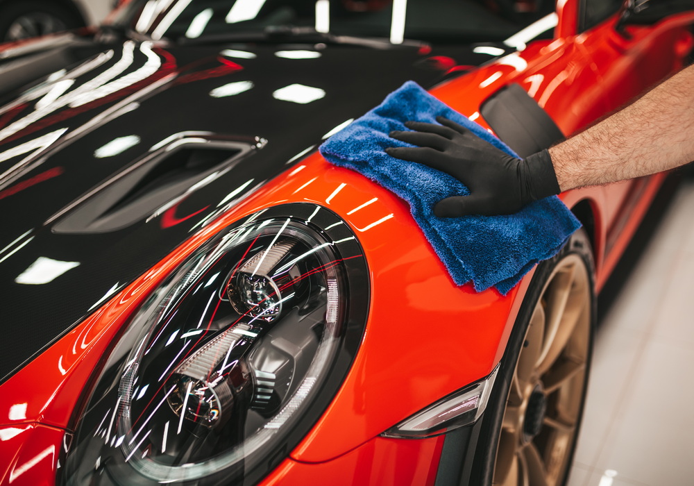 Πώς λειτουργεί το on-site