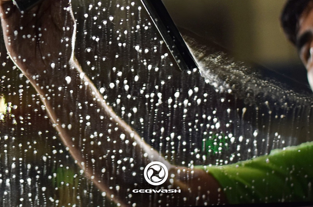 Ασφάλεια & Ποιότητα