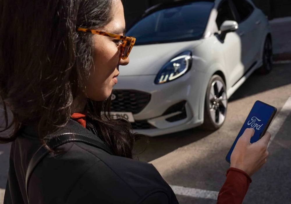 Διαχείριση συνδρομής