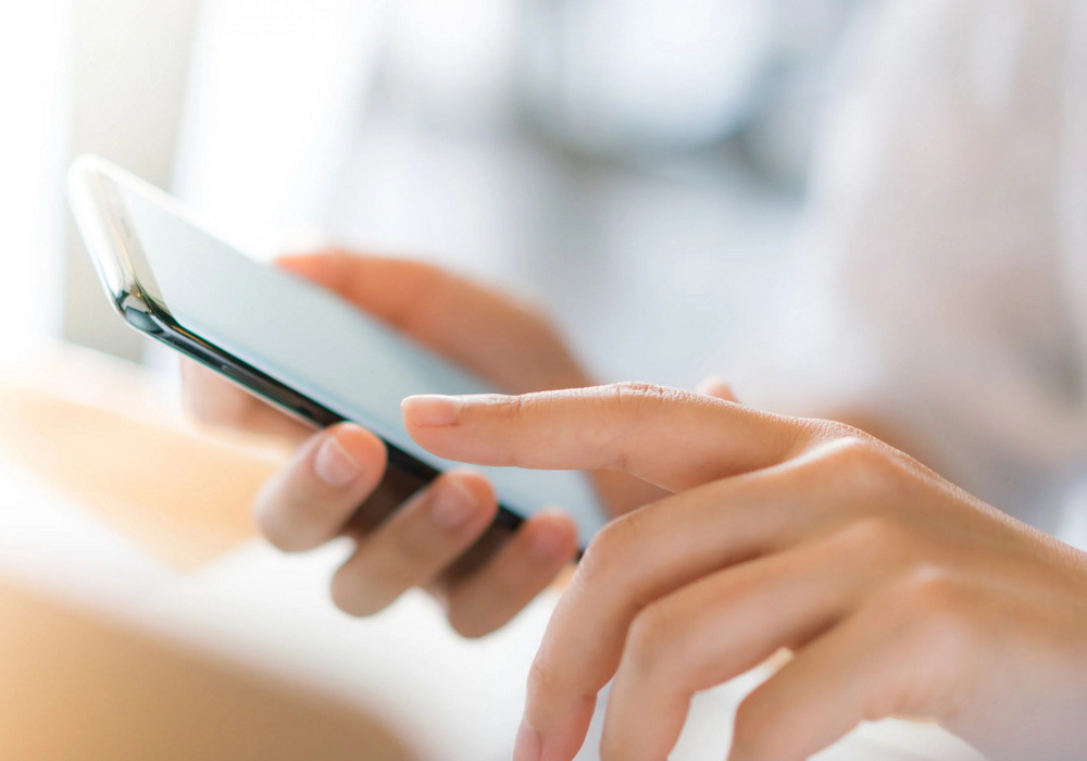 Πώς λειτουργεί η συνδρομή