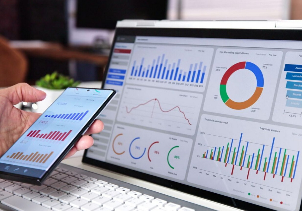 Ευελιξία Συνδρομής