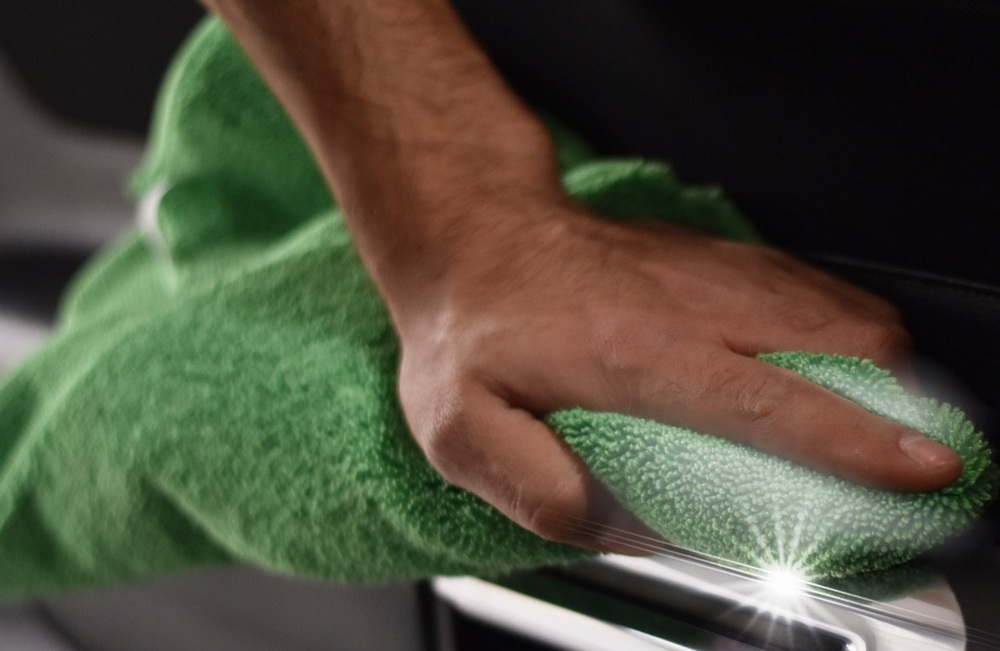 Smart Care Interior Service