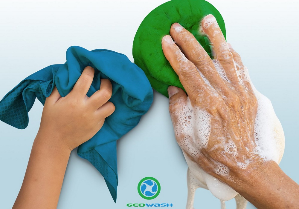 Βασικός Καθαρισμός - Εξωτερικός & Εσωτερικός