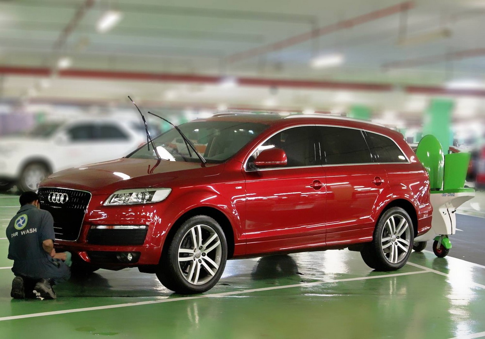 Πιστοποιήσεις & MSDS